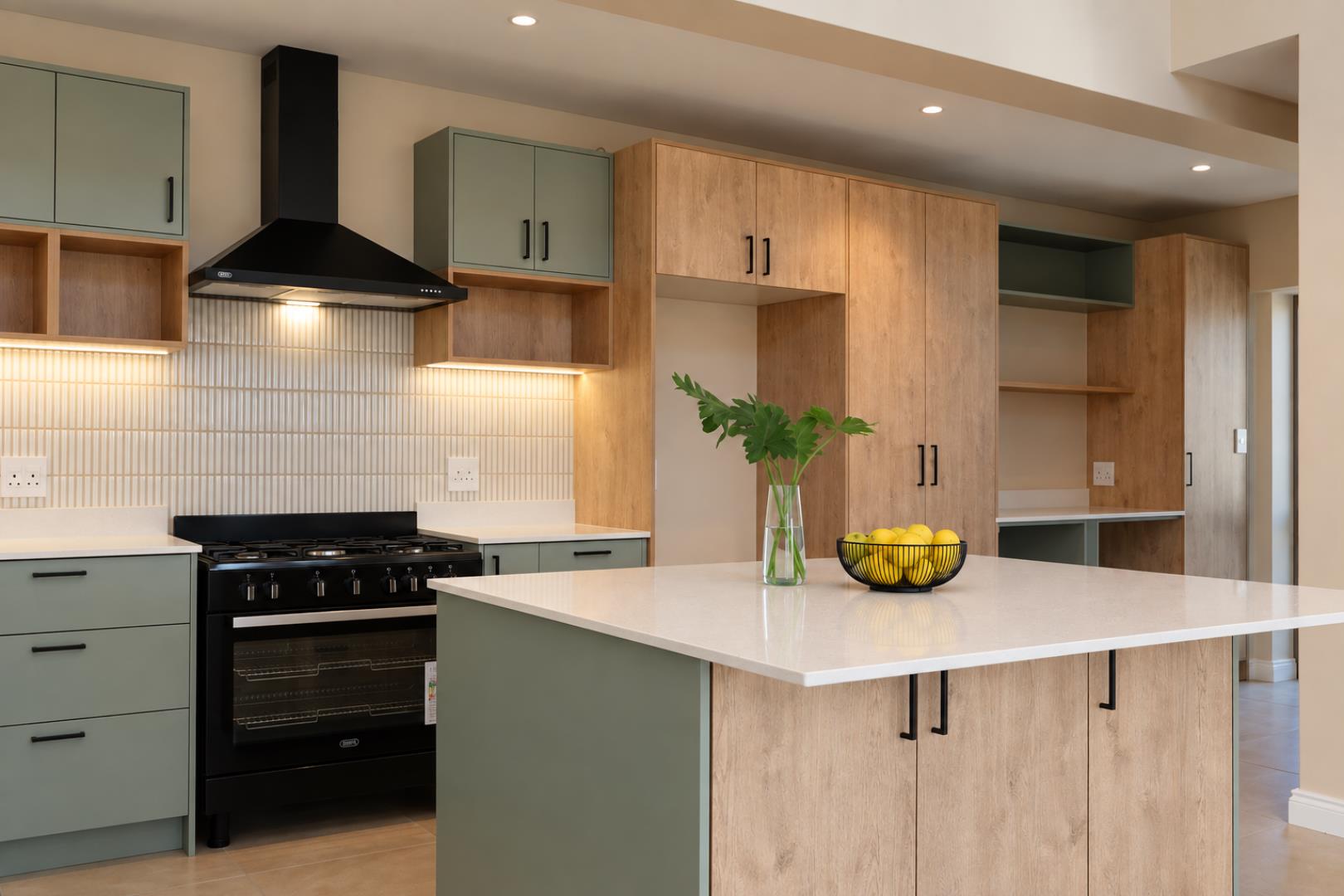 769670_Kitchen_.png
