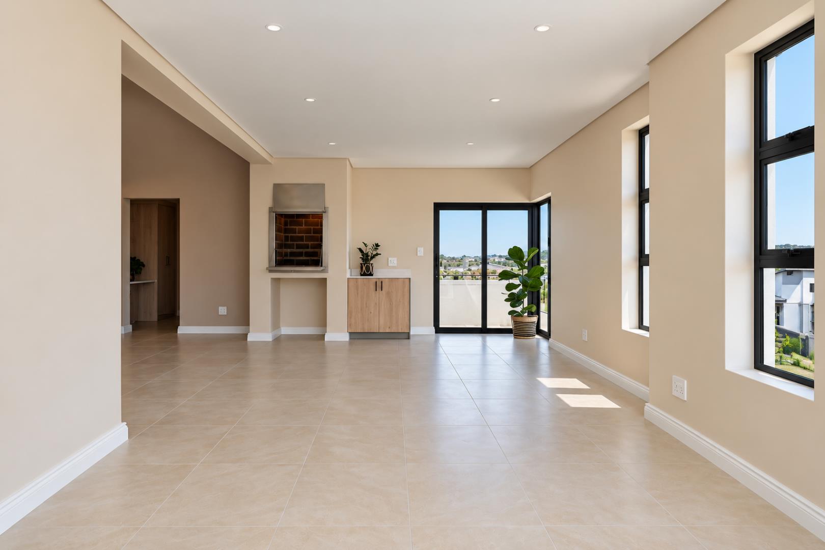 769670_Living(2).png