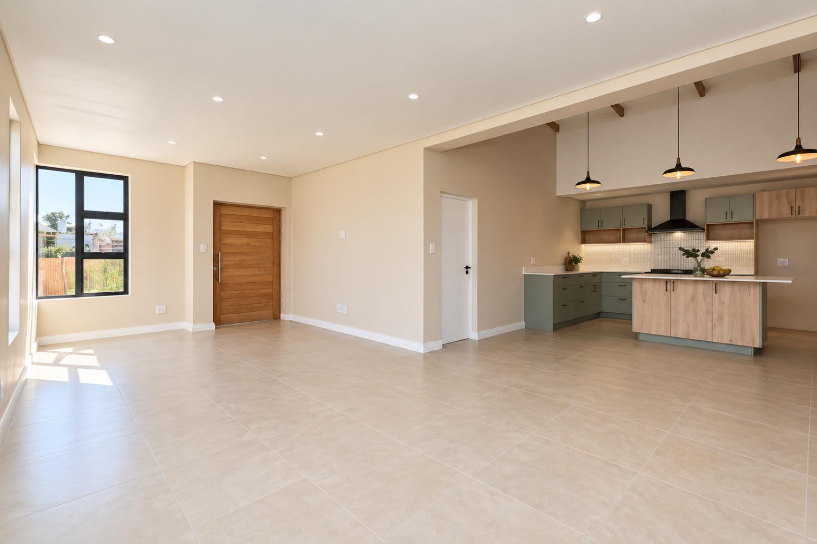 769670_Living(3).png