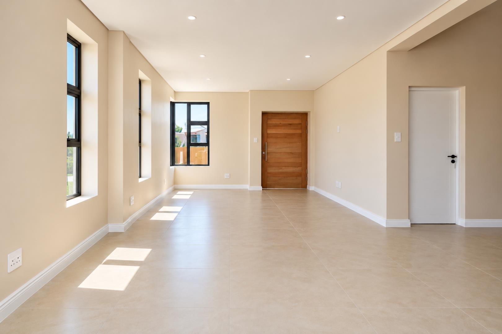769670_Living(4).png