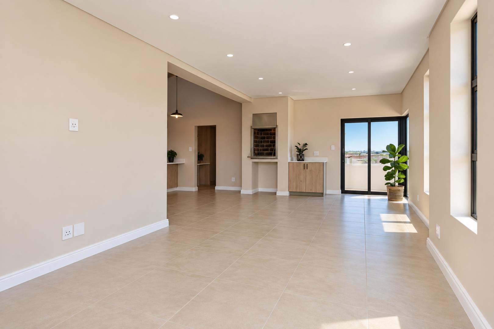 769670_Living(5).png