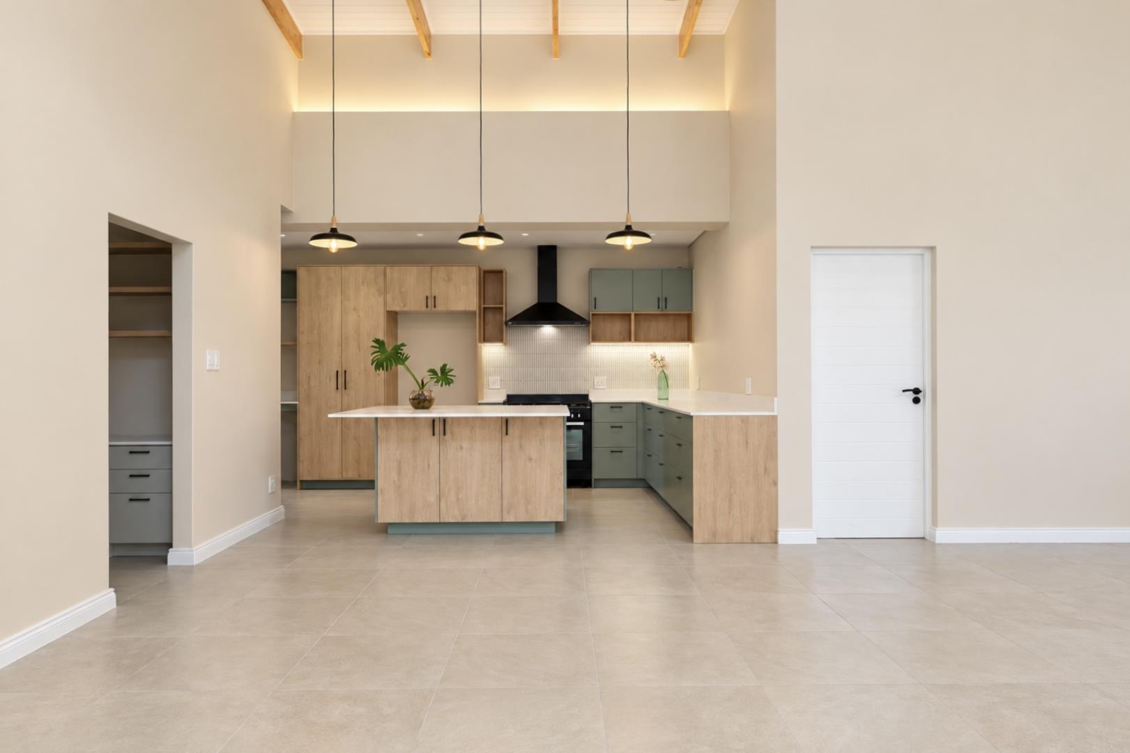 769672_Kitchen(1).png