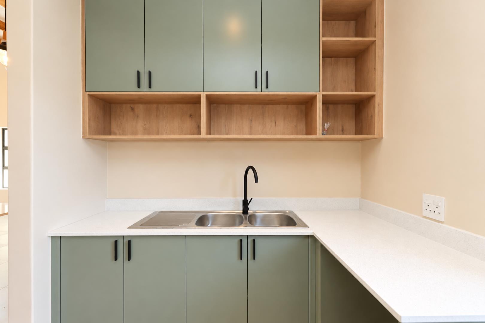 769672_Kitchen(3).png