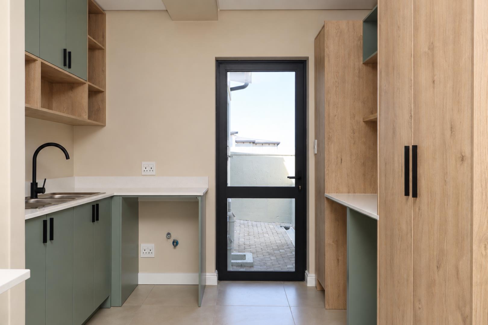 769672_Kitchen(6).png