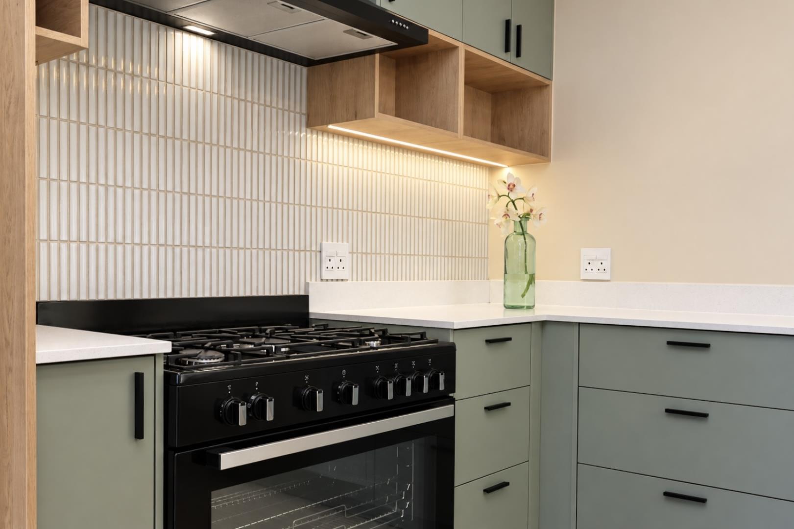 769672_Kitchen(7).png