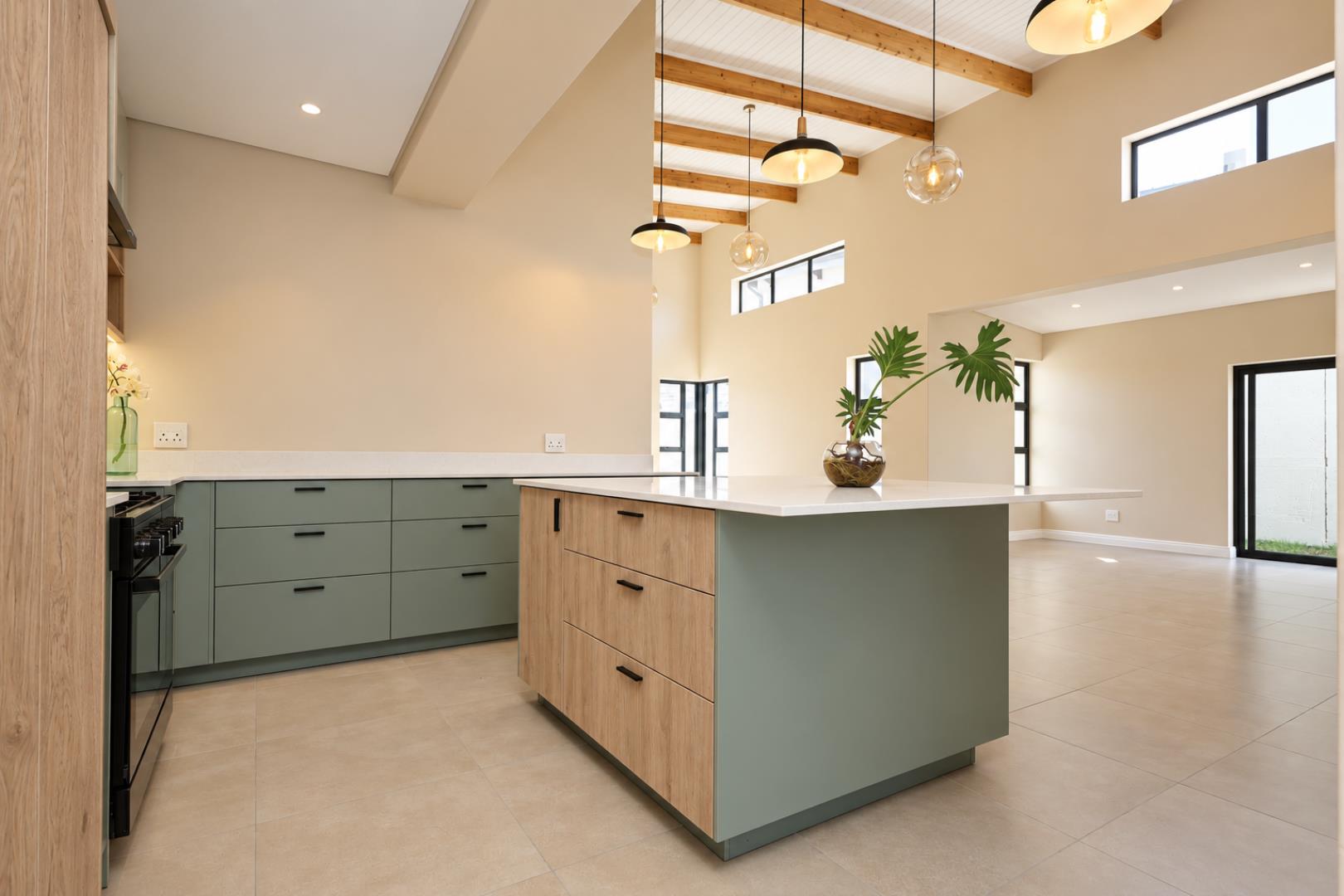 769672_Kitchen(8).png