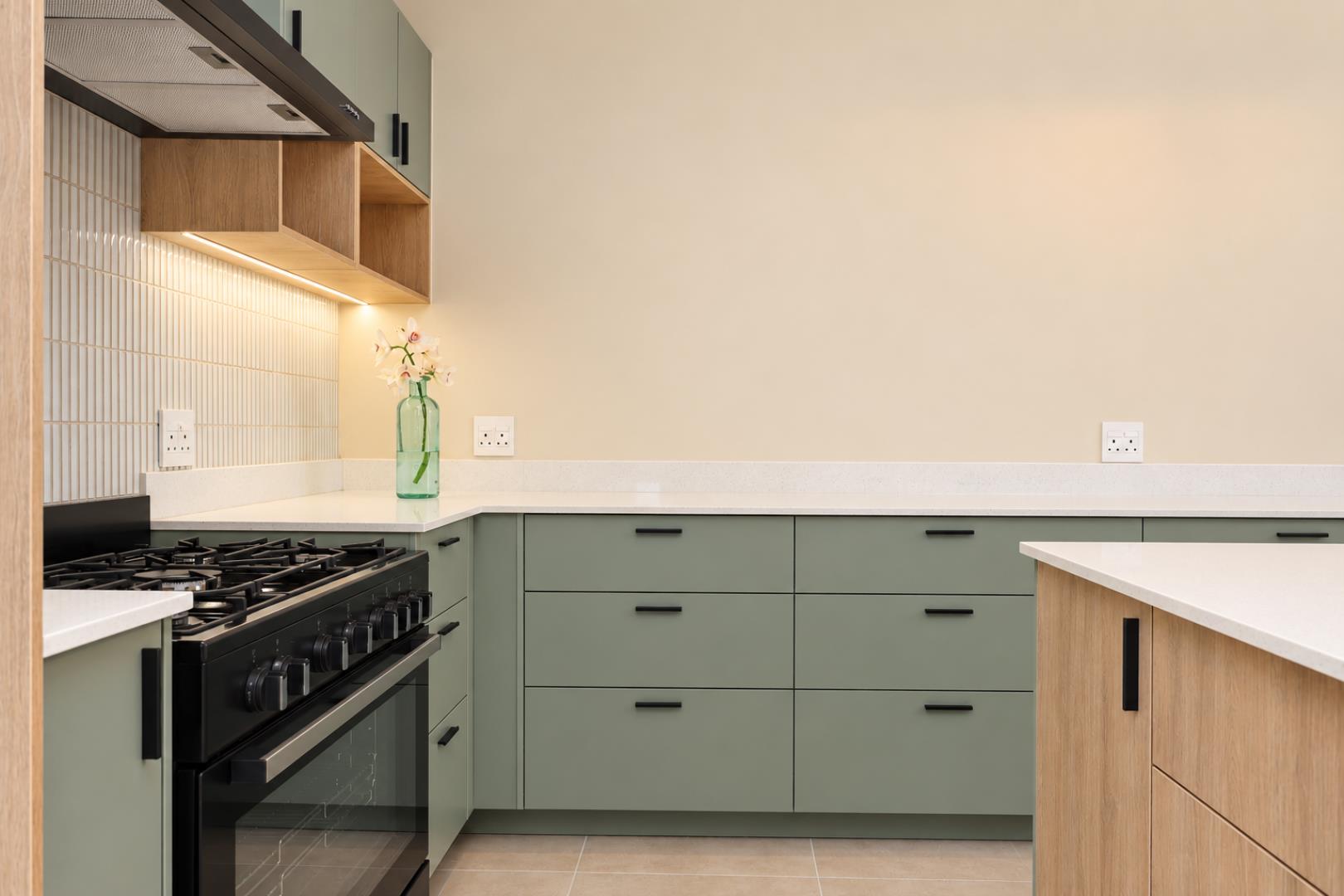 769672_Kitchen(9).png
