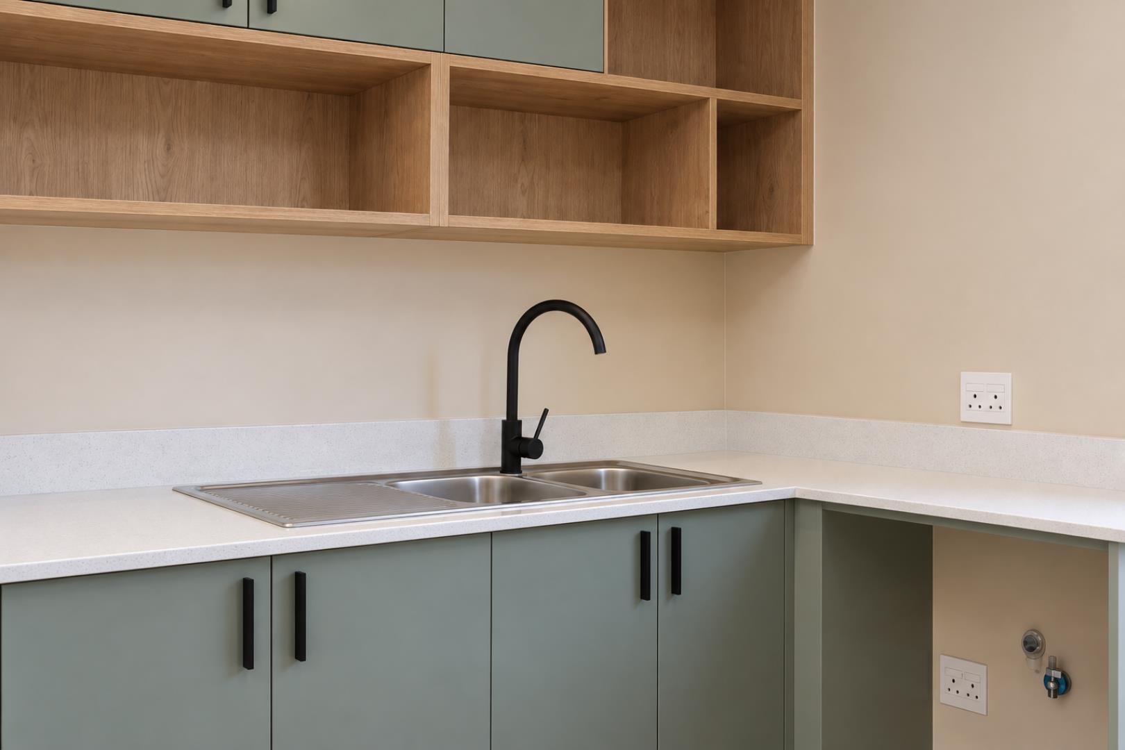 769672_Kitchen.png