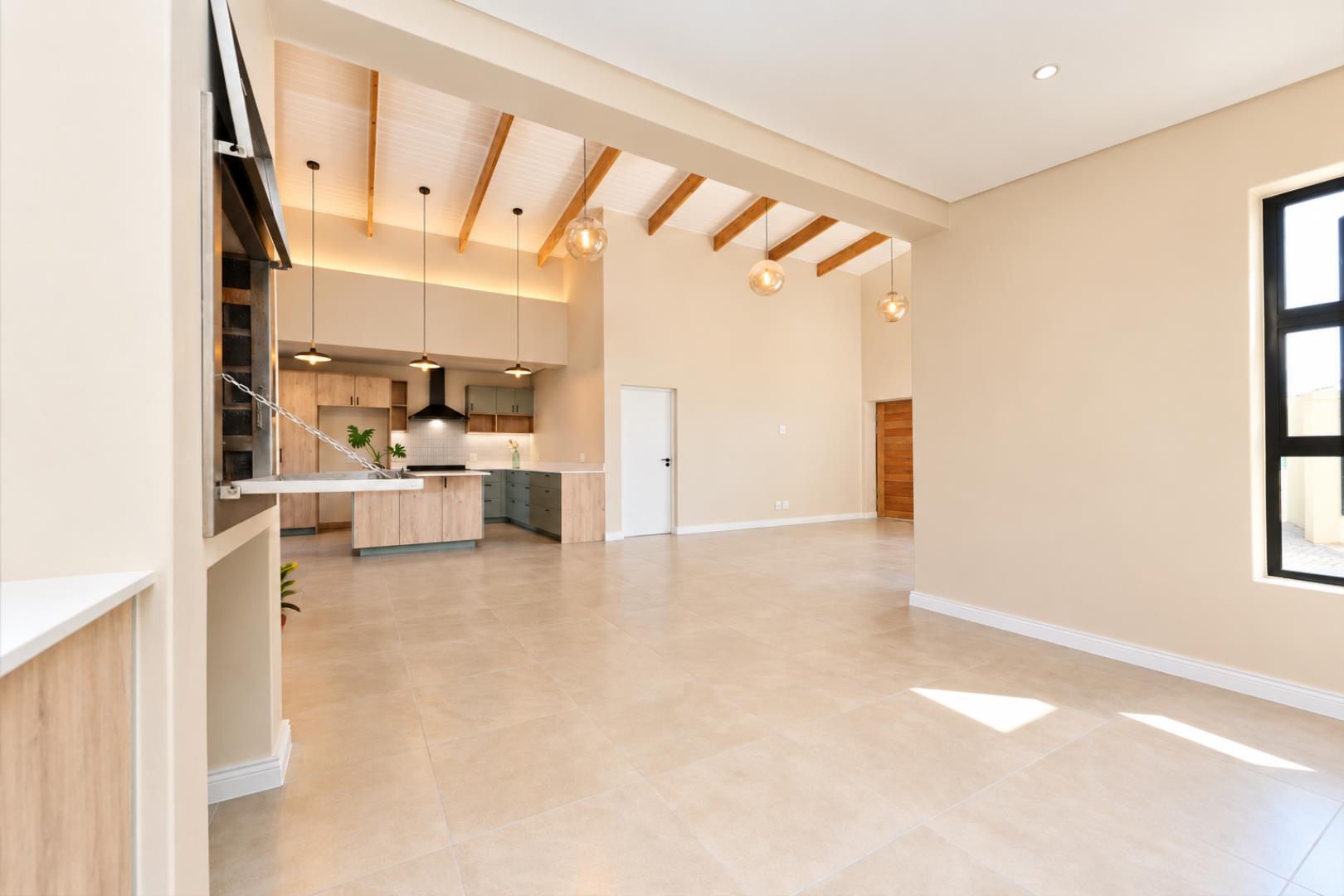 769672_Living(1).png
