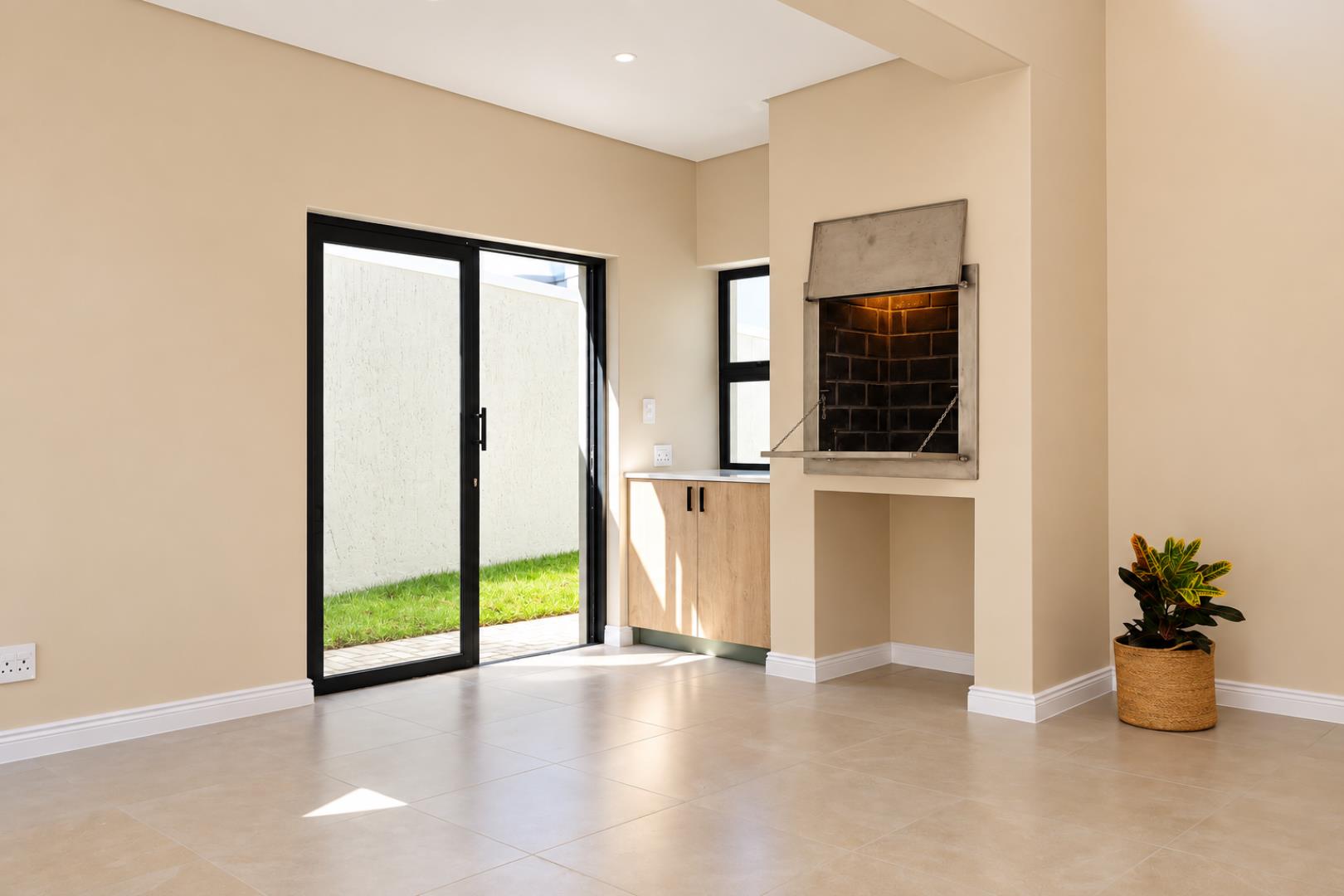 769672_Living(5).png