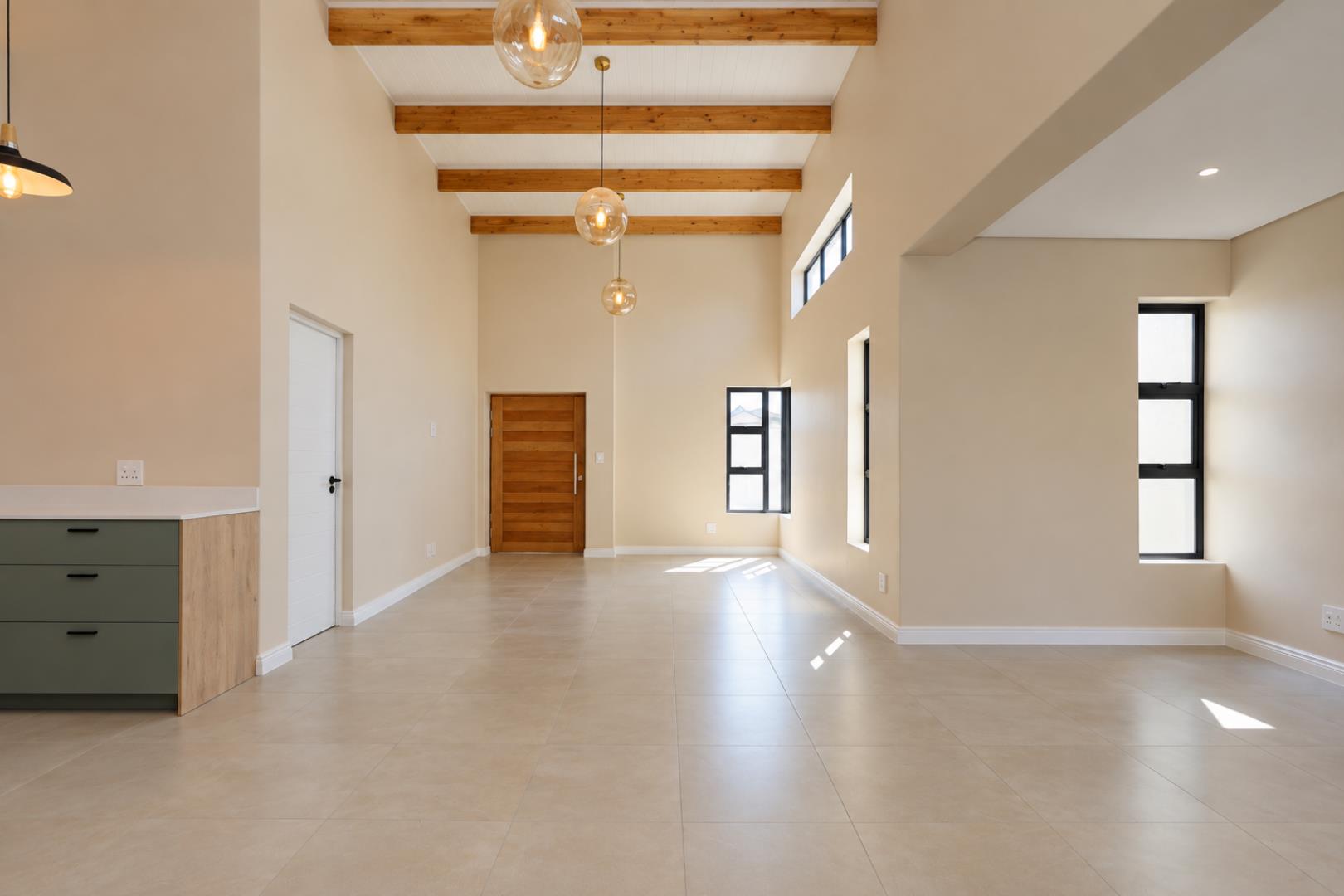 769672_Living(6).png