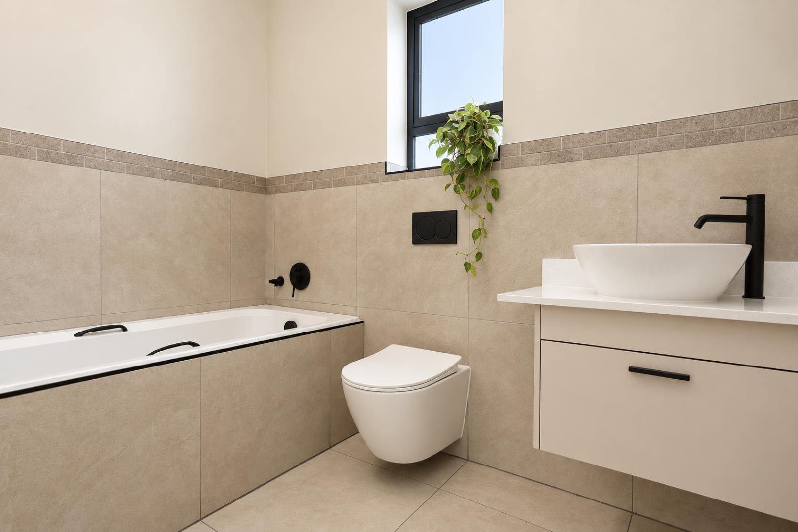 769672_WC(1).png