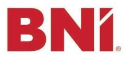 BNI logo