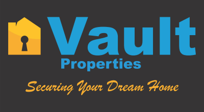 Vault Properties
