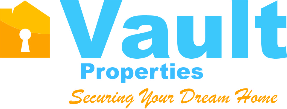 Vault Properties