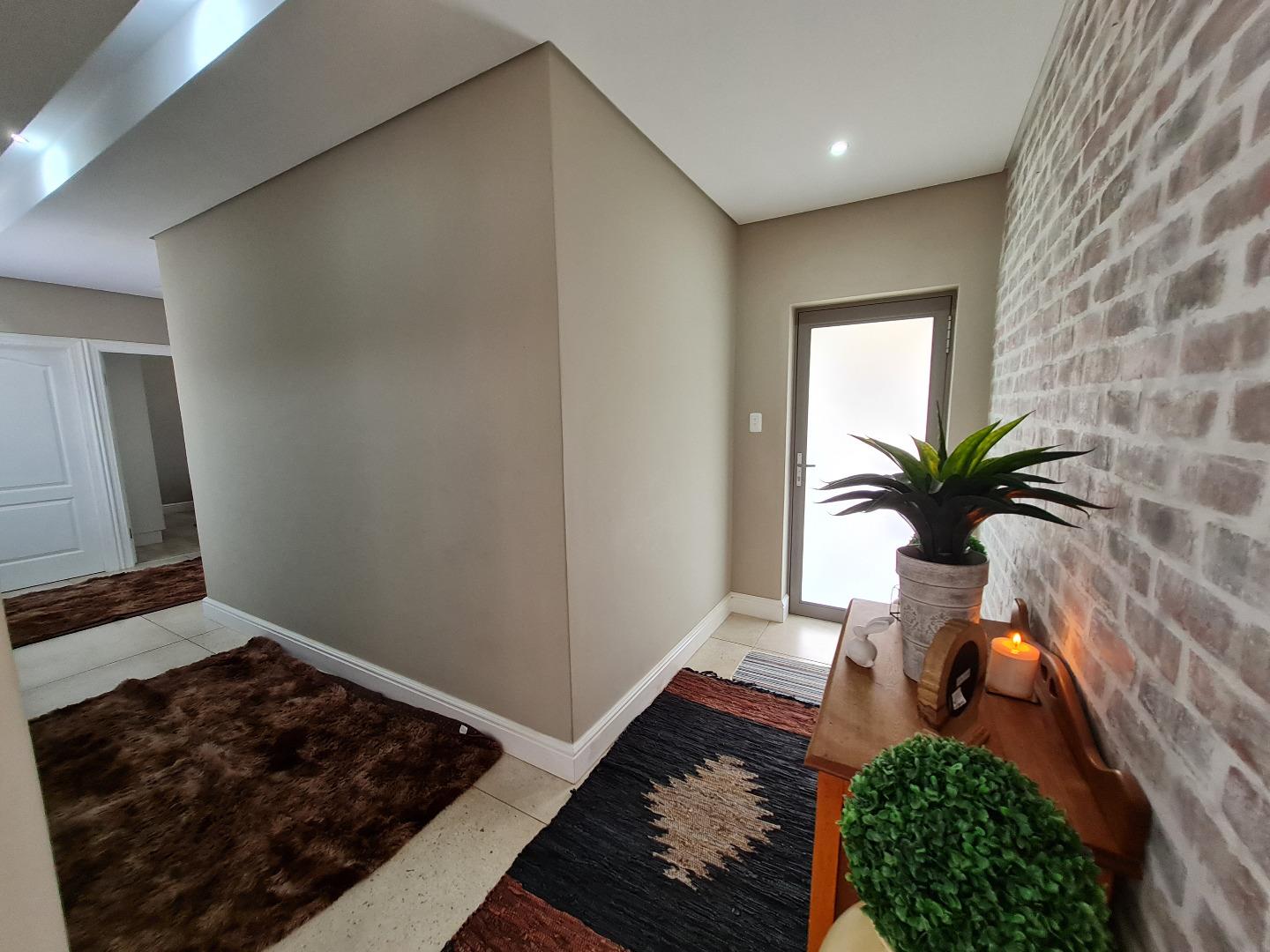 3 Bedroom House for Sale - Western Cape