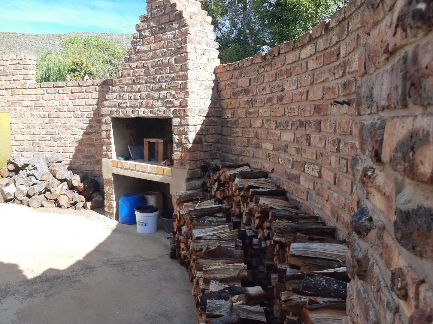 711826_BRAAI_(1).jpg
