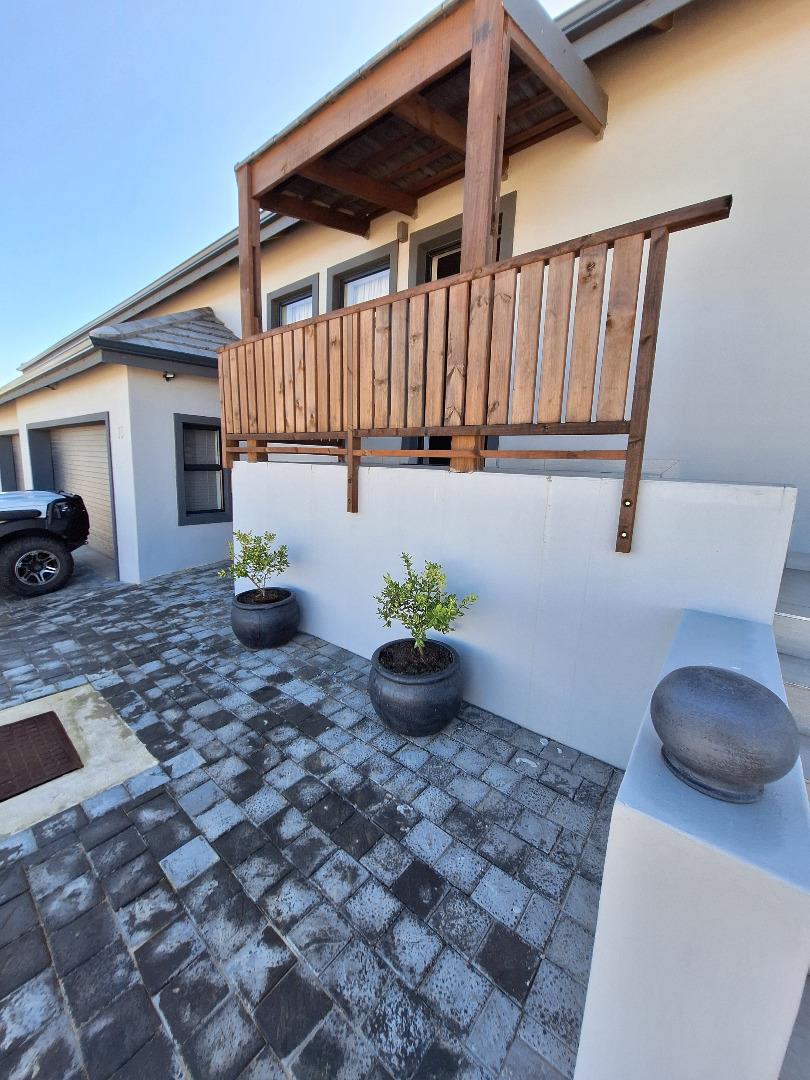 3 Bedroom  House for Sale in George - Western Cape