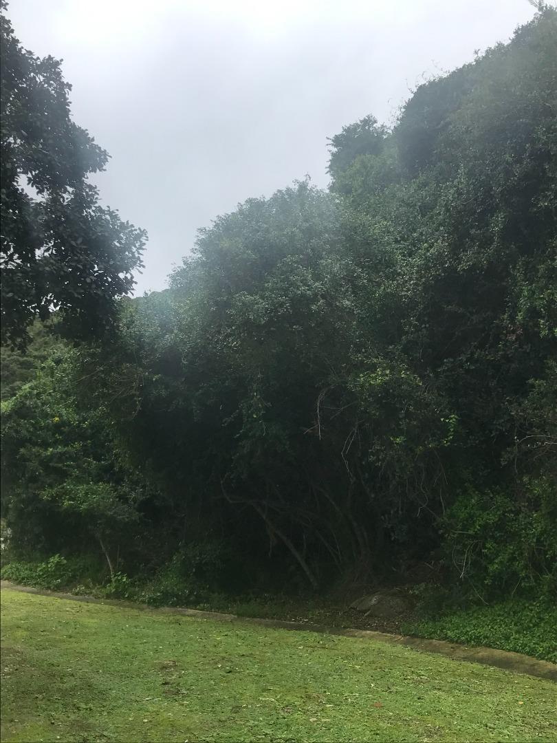 Vacant Land for Sale - Western Cape