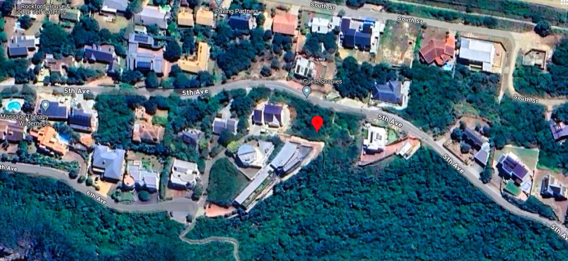 752721_Google_Street_View.jpg