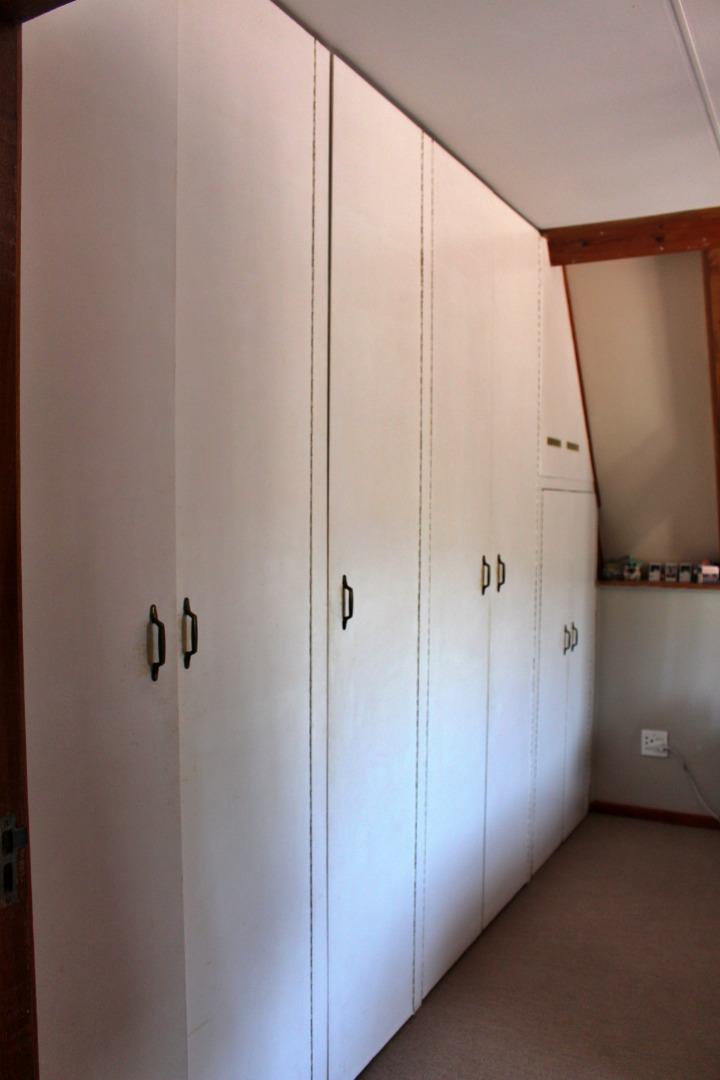 753216_IMG_8032.JPG