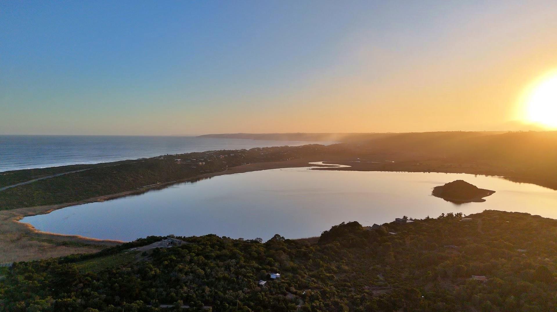 753438_2025-08-03_19_38_21-DJI_20250801173351_0014_D.jpg