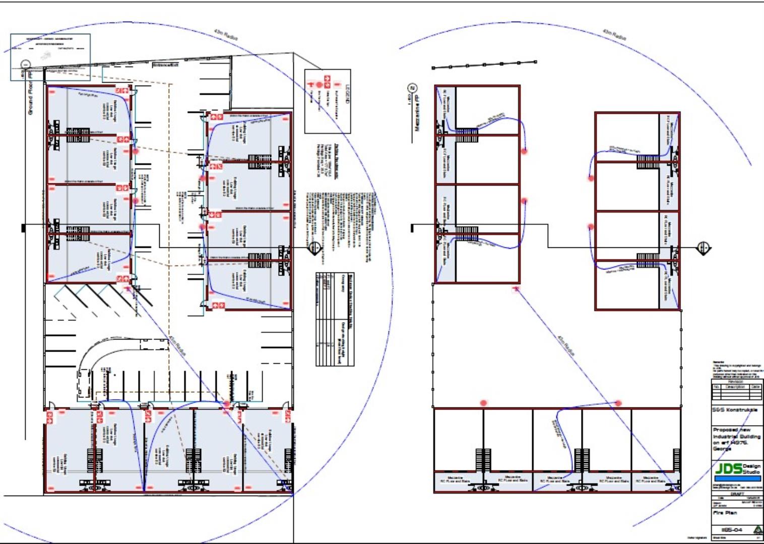 754679_Screenshot_(5).jpeg