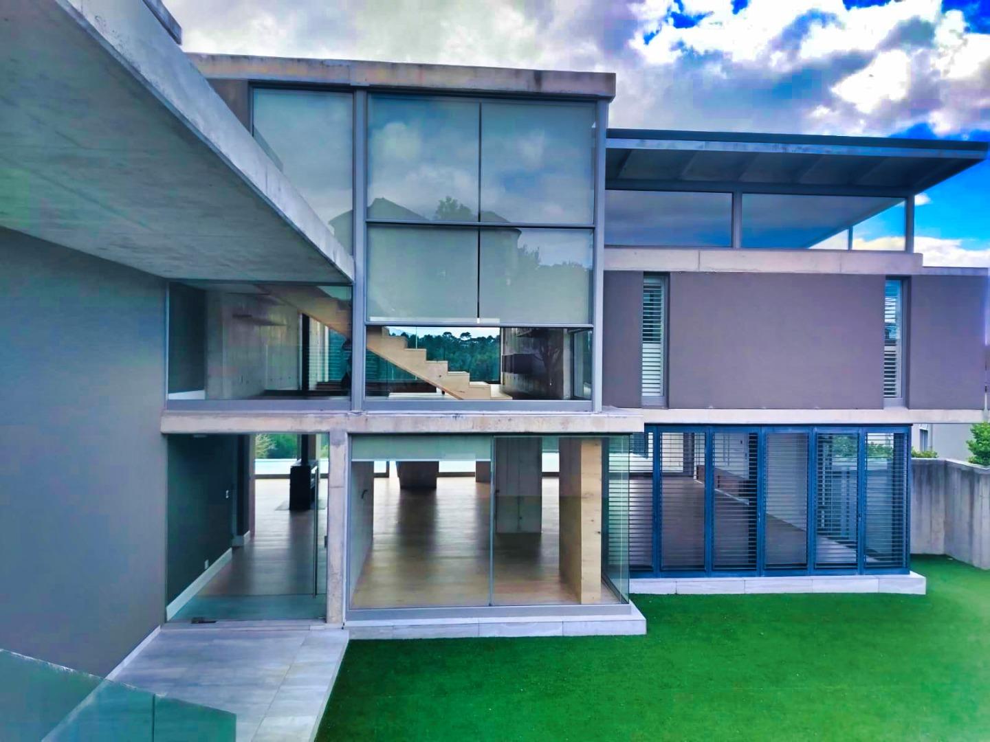 4 Bedroom House for Sale - Western Cape