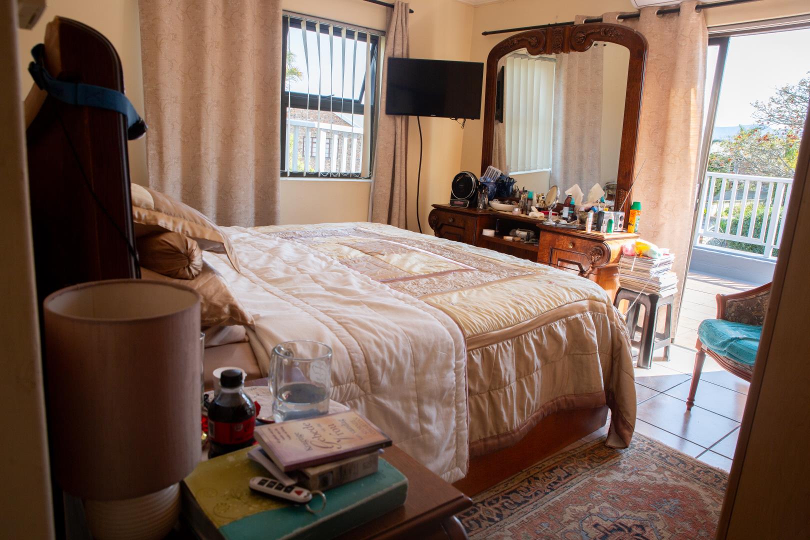 754977_6E0A2202.jpg