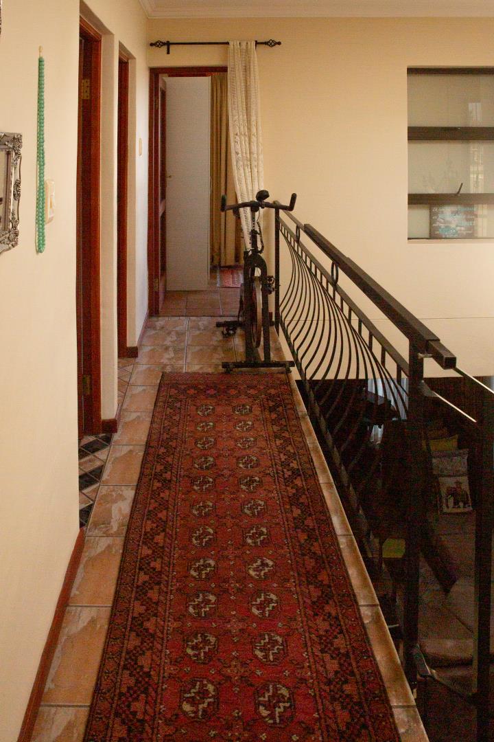 754977_6E0A2211.jpg
