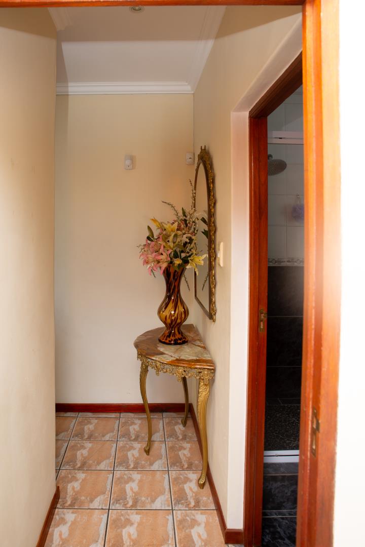 754977_6E0A2245.jpg