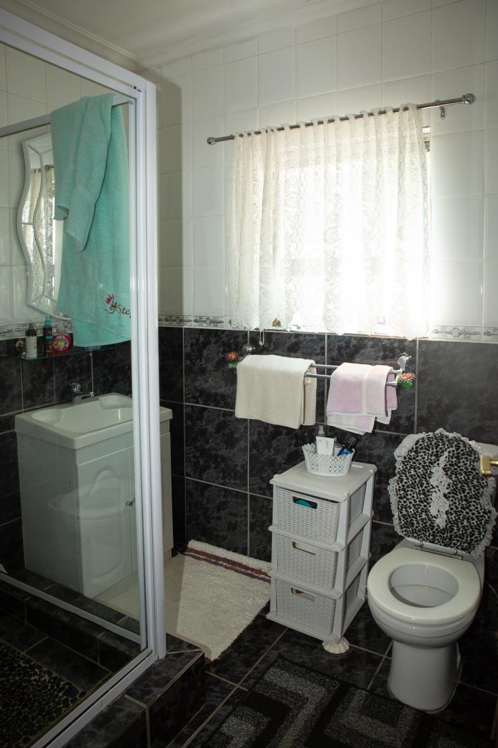 754977_6E0A2247.jpg