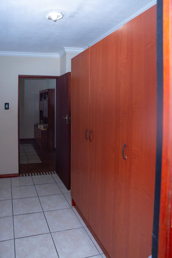 754977_6E0A2286.jpg