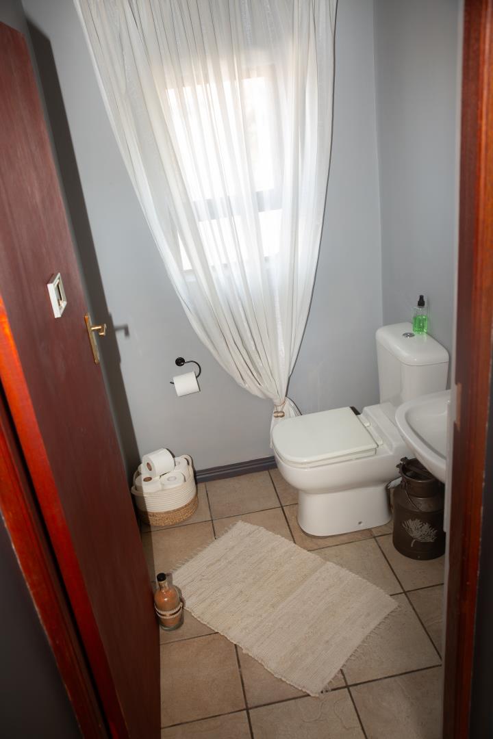 754977_6E0A2297.jpg