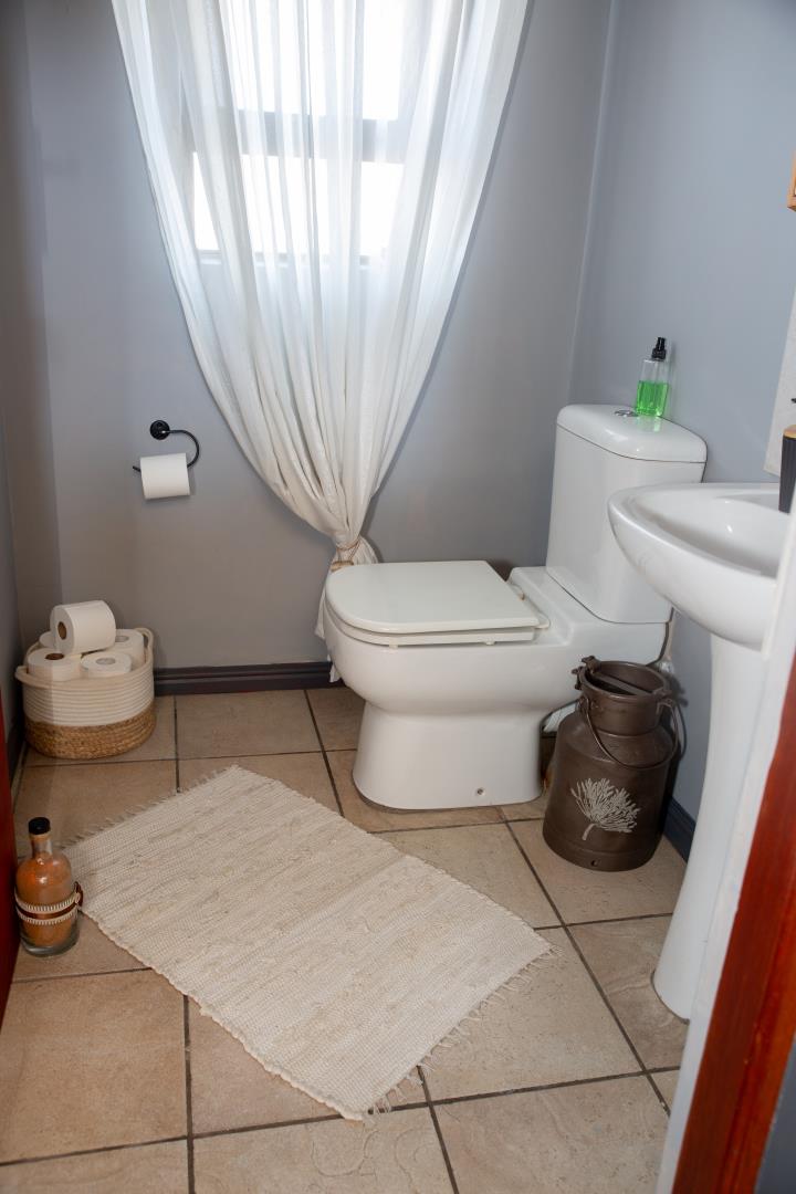 754977_6E0A2298.jpg