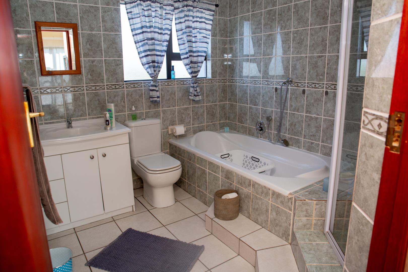754977_6E0A2313.jpg