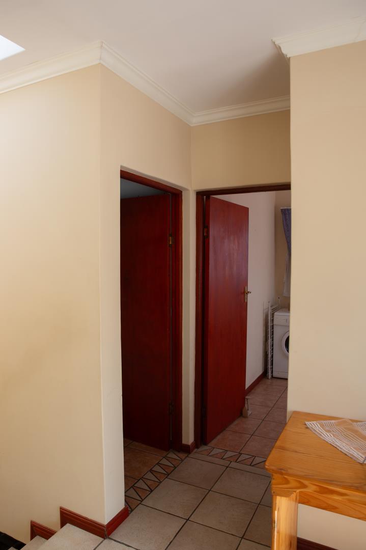 754977_6E0A2333.jpg