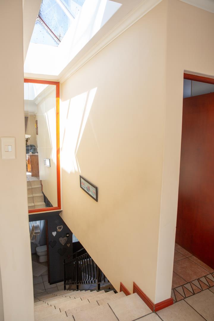 754977_6E0A2334.jpg