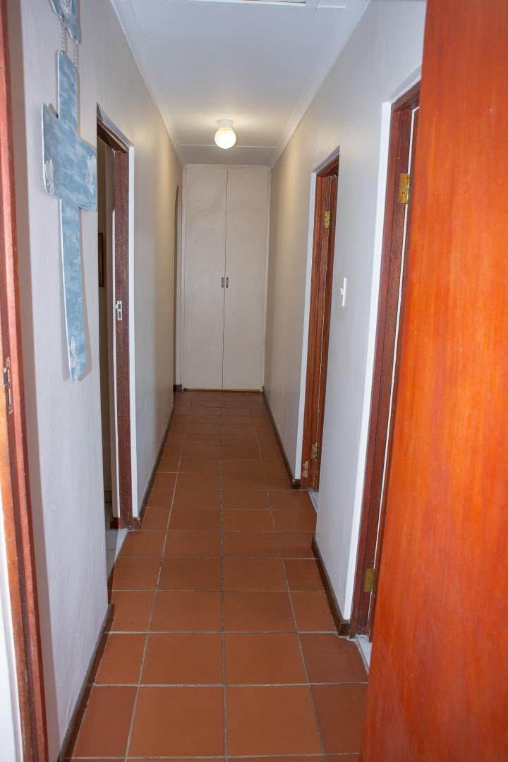 756756_6E0A2889.jpg