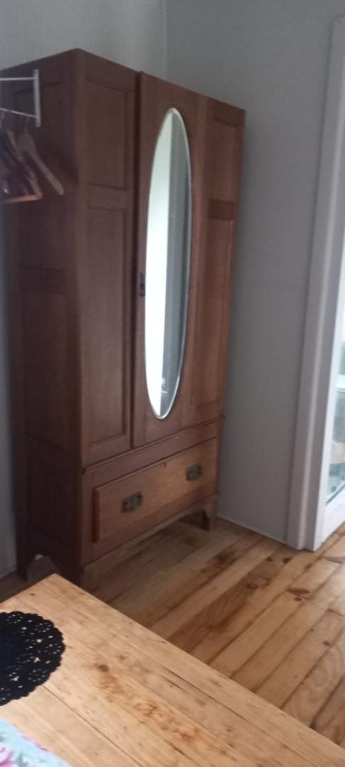 765127_Cottage_7.jpg