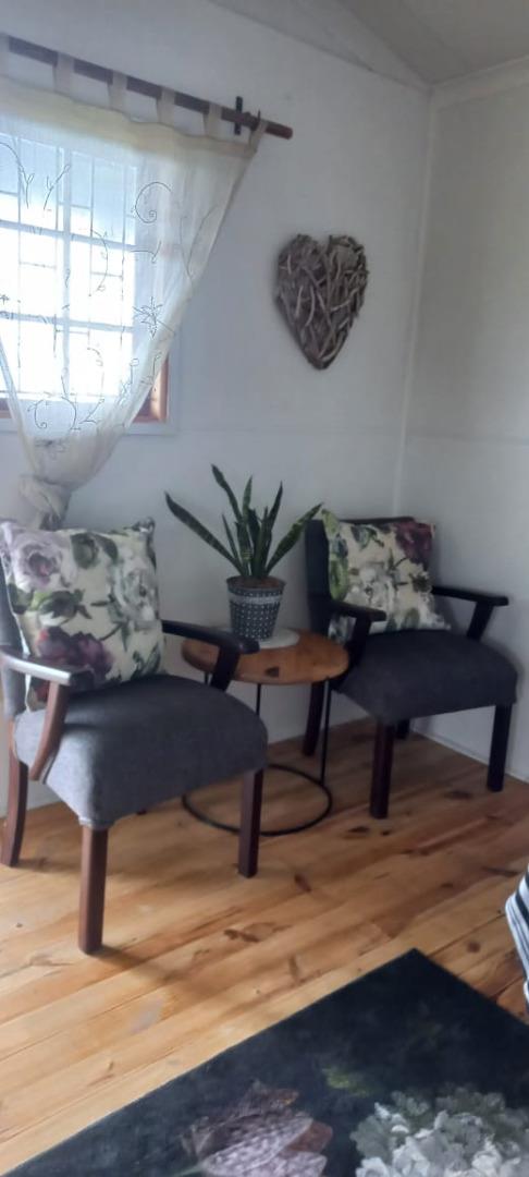 765127_Cottage_8.jpg