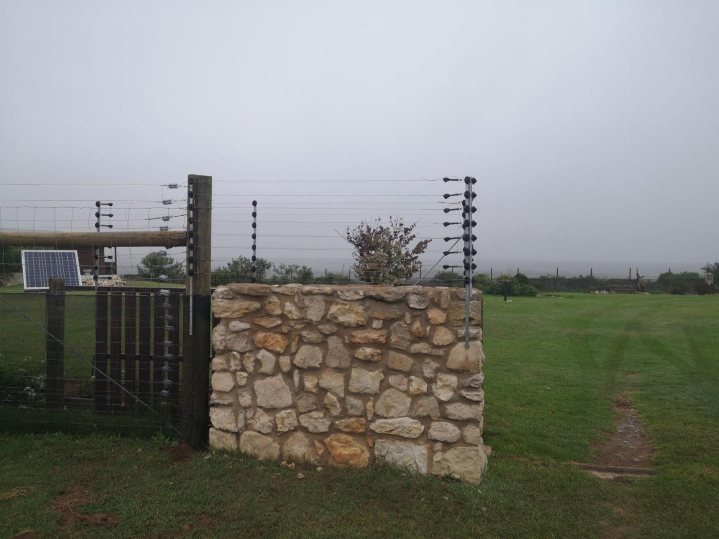 765127_House_2.jpg