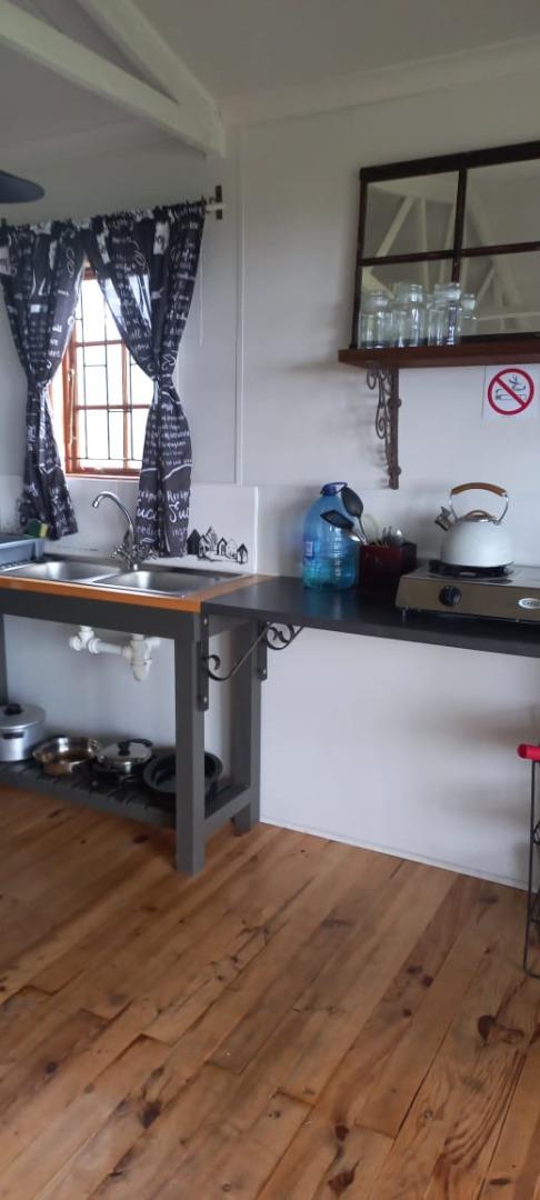 765127_cottage_2.jpg