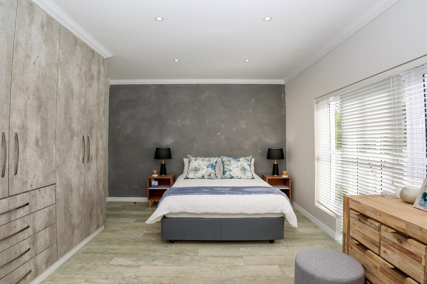 765265_Bedroom_2(1).JPG