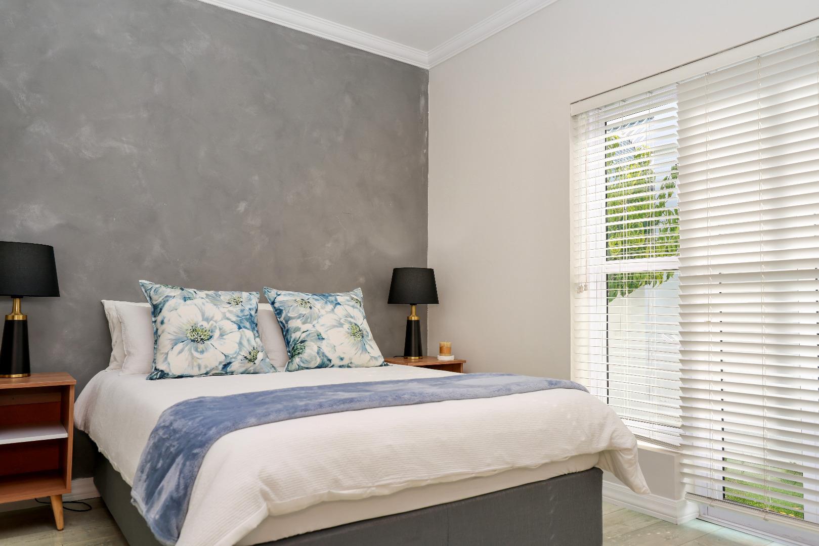 765265_Bedroom_2(2).JPG