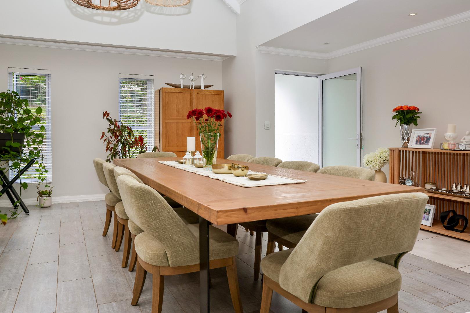 765265_Dining(6).JPG