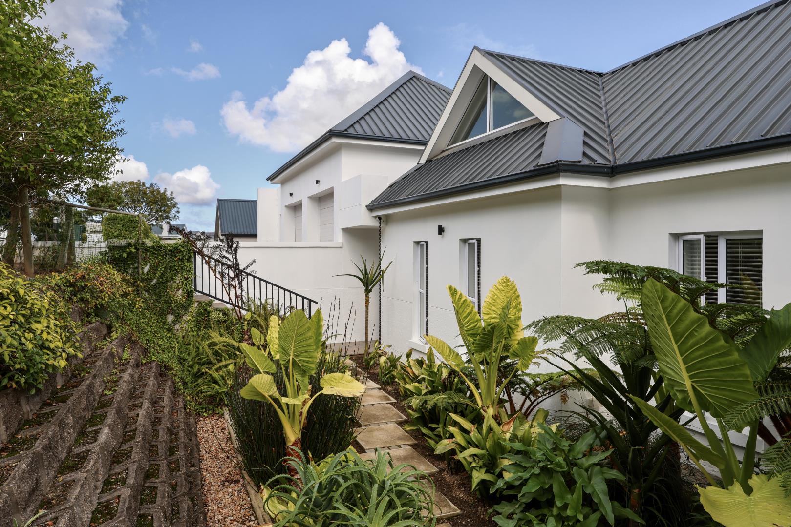 765265_Exterior(1).JPG