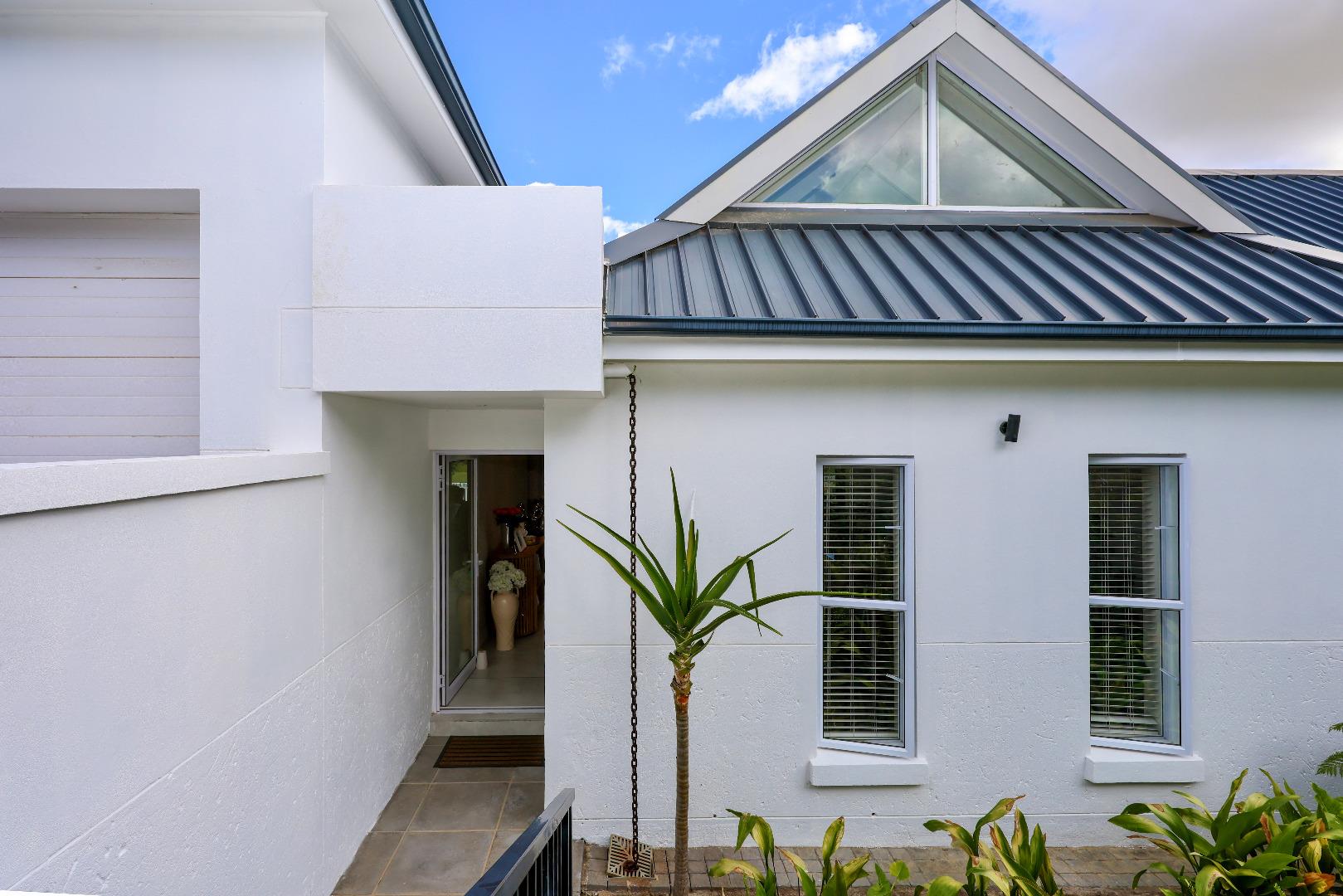765265_Exterior(2).JPG