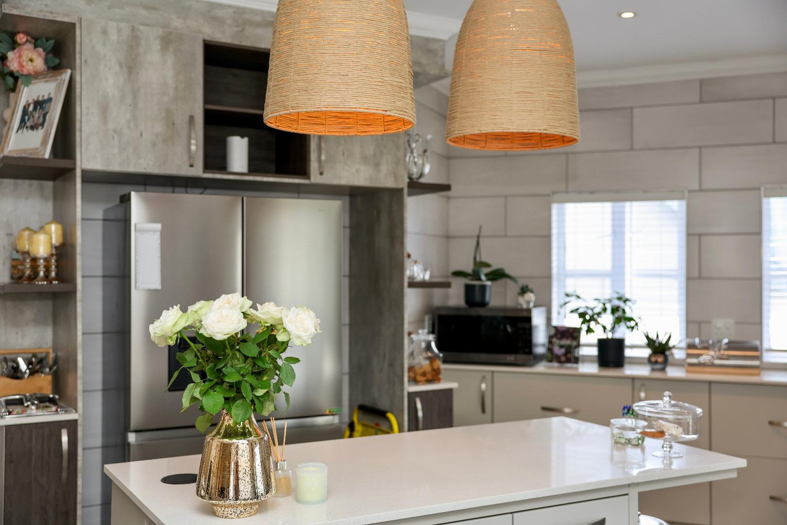 765265_Kitchen(5).JPG