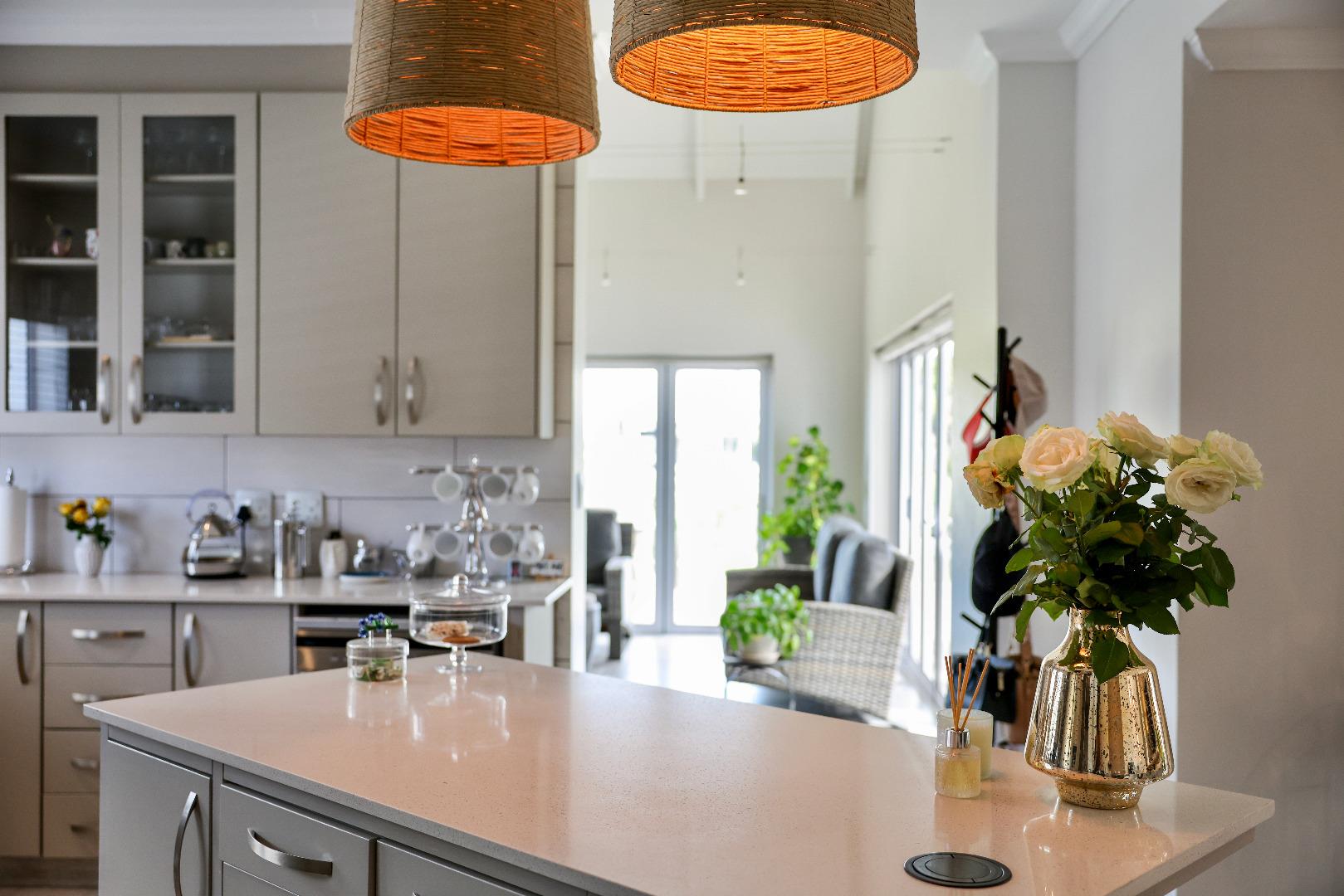 765265_Kitchen(6).JPG